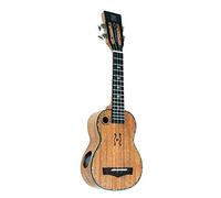 UKELELES OQAN Ukulele soprano QUK-ARAWAK SOPRANO. Ukulele soprano