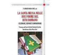 Ukemi. Studio e didattica delle tecniche di caduta utilizzate nell'aikido. Con DVD