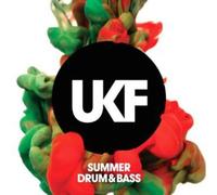 UKF Summer Drum & Bass