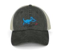 UKHQFED Berretto da Baseball Classico Versatile la Formica e l'oritteropo Cappello da Trekking di Lusso Cappello da Trekking di Lusso Berretti di Lusso da Uomo Regali Sportivi da Donna di Lusso