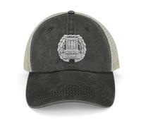 UKHQFED Berretto da Baseball Guardia d'Onore per LA Tomba del MILITE IGNOTO Cappello Beach Snapback cap Rave Luxury Man Hat Designer Man Regali Sportivi da Donna