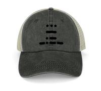 UKHQFED Cappellino da Baseball Classico e Versatile Interstellar - Eri Il Mio Design Fantasma Cappello Firmato Cappello Streetwear Spiaggia da Donna Outlet 2025 Regali Sportivi da Uomo