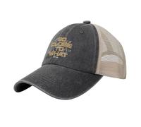 UKHQFED Cappellino da Baseball Versatile Classico Cappelli da Sole in Rete Tate McRae Cappello da Camionista Estivo per Adolescenti Unisex Miss Tour 2025 Vintage Tennis Skate PLeisure Regali Sportivi