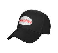 UKHQFED Classico Versatile Berretto da Baseball Bonneau Over The Top Cappelli Divertenti |-F-| Cappello Estivo Trucker cap per Gli Uomini delle Donne PLeisure Regali Sportivi