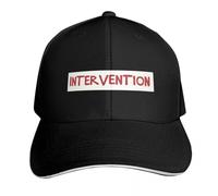 UKHQFED Classico Versatile Berretto da Baseball Come Ho Incontrato Tua Madre Intervento Cappello da Golf Cappello da Cavallo Berretti da Pesca Uomo Donna Uomo Regali Sportivi