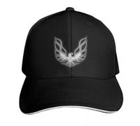 UKHQFED Classico Versatile Berretto da Baseball Distressed - Chrome Mountaineering Trucker cap Sunhat Caps Donna Uomo PLeisure Regali Sportivi