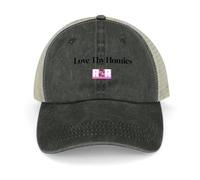 UKHQFED Classico Versatile Berretto da Baseball R2R - AMA i Tuoi Amici (Legacy) Cappello da Festa Carino Cappello Maschile Berretto Personalizzato per Ragazze Regali Sportivi da Uomo