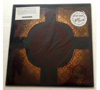 Ukiah Drag Il Crypt Cruiser 12 " Nuovo 2015 Rock 1010