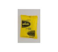 UKIN FONDO ISOLANTE KG 1 ANTIFUMO - PER MURO