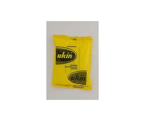 UKIN FONDO ISOLANTE KG 1 ANTIFUMO - PER MURO