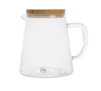 Ukiyo 1.2L Vetro Borosilicato Caraffa (XD950)
