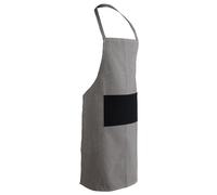 Ukiyo Deluxe Apron Consapevole Adulto Unisex (XD1013)