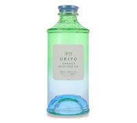 Ukiyo Japanese Nashi Pera Gin 40% vol. 0,70l