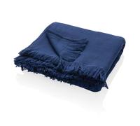 Ukiyo Keiko Hammam Asciugamano da Bagno (XD179)