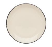 Ukiyo Piatto da Cena Set Misura Confezione 2 (XD260)