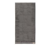 Ukiyo Sakura Aware Asciugamano da Bagno (XD649)