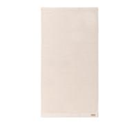 Ukiyo Sakura Aware Asciugamano da Bagno (XD649)