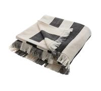 Ukiyo Yukari AWARE Deluxe Telo da Spiaggia (XD219)