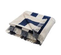 Ukiyo Yukari AWARE Deluxe Telo da Spiaggia (XD219)