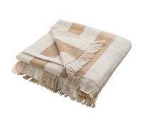 Ukiyo Yukari AWARE Deluxe Telo da Spiaggia (XD219)