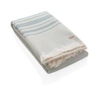 Ukiyo Yumiko Hammam Asciugamano da Bagno (XD176)