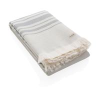 Ukiyo Yumiko Hammam Asciugamano da Bagno (XD176)