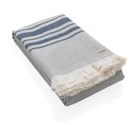 Ukiyo Yumiko Hammam Asciugamano da Bagno (XD176)