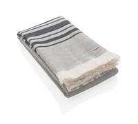 Ukiyo Yumiko Hammam Asciugamano da Bagno (XD176)