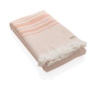 Ukiyo Yumiko Hammam Asciugamano da Bagno (XD176)