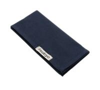 UkiyoCotone Riciclato Tovaglioli Set Misura Confezione 4 (XD732)