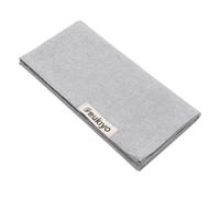 UkiyoCotone Riciclato Tovaglioli Set Misura Confezione 4 (XD732)