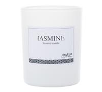 UkiyoGelsomino Candela Profumata (XD962)