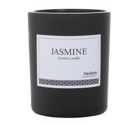 UkiyoGelsomino Candela Profumata (XD962)