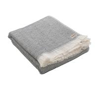 UkiyoHisakoAWARE 4 Stagioni Asciugamano (XD250)