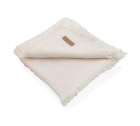 UkiyoPolilana Tessuto Coperta (XD291)