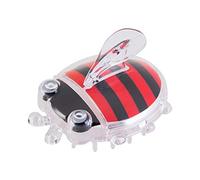 UKKD Pennello per shampoo 2Pc Shampoo Massage Brush Bambini Shampoo Pettine Sicurezza Sicurezza Silicone Cura Scolallo Testa Massaggio Pennello Baby Shampoo Brush Brush Bath