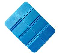 UKKD Tappetino da Picnic Cartella Camping Mat Pieghevole Pieghevole Portatile Piccolo Mat Moisture Impermeabile Impermeabile Impedire Il Tappetino da Spiaggia Picnic Sporco Tappetino da Spiaggia