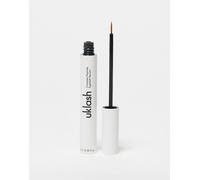 UKLASH - Complex Peptide - Siero per ciglia-Nessun colore No Size