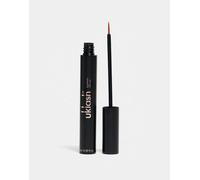 uklash - Eyelash Serum - Siero per ciglia-Nessun colore No Size