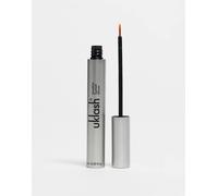 uklash - Sensitive Eyelash Serum - Siero ciglia-Nessun colore No Size