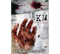 UKM - The Ultimate Killing Machine