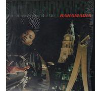 Bahamadia - Uknowhowwedo / True Honey Buns