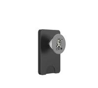 Ukobach - Il custode delle braci PopSockets PopWallet per MagSafe