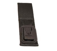 Ukom Fettuccia Loop Con 50mm Goccia + Peter Jones Klick Veloce Dock (Klickfast