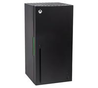 Ukonic Xbox Series X Mini Frigo Termoelettrico, 10 lt