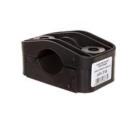 UKR-1 37.46 Elektro-plast Spatola 5905548286679 Supporto cavo