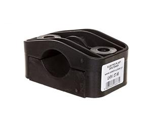 UKR-1 37.46 Elektro-plast Spatola 5905548286679 Supporto cavo