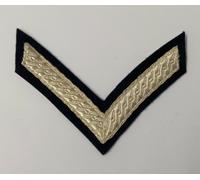 Uksf Srr Caporale Chevron Intrecciato Toppa Speciale Ricognizione Reggimento