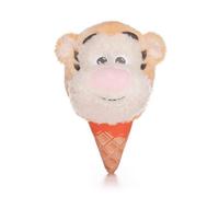 UKToyworld Tigro Candy Iced Dreams - Peluche di Winnie The Pooh, 25,4 cm