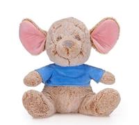 UKToyworld Winnie the Pooh Roo - Peluche a forma di canguro, 30,5 cm